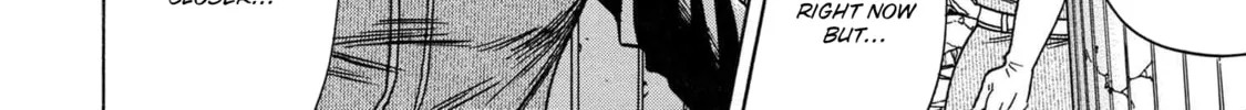 Kenja no Mago Chapter 76 page 64 - 