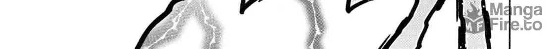 Kenja no Mago Chapter 76 page 66 - 