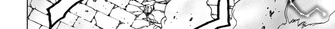 Kenja no Mago Chapter 76 page 68 - 
