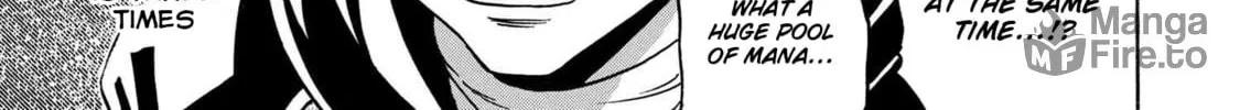 Kenja no Mago Chapter 76 page 70 - 