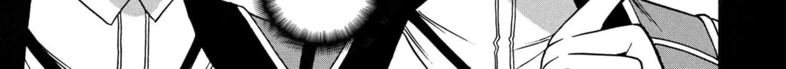 Kenja no Mago Chapter 76 page 8 - 