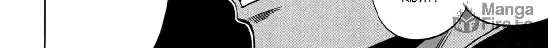 Kenja no Mago Chapter 76 page 72 - 