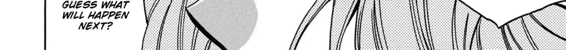 Kenja no Mago Chapter 76 page 76 - 