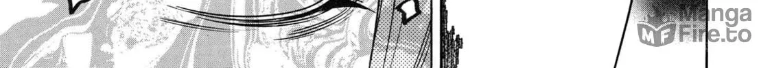 Kenja no Mago Chapter 76 page 78 - 