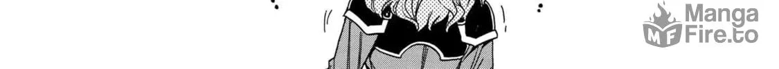 Kenja no Mago Chapter 76 page 80 - 