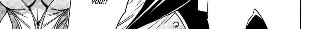 Kenja no Mago Chapter 76 page 86 - 