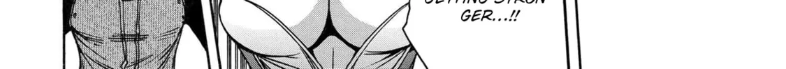 Kenja no Mago Chapter 76 page 92 - 