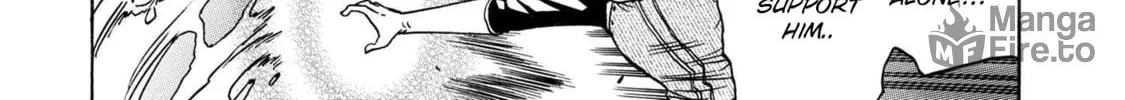 Kenja no Mago Chapter 76 page 96 - 