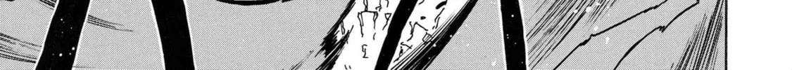 Kenja no Mago Chapter 76 page 98 - 