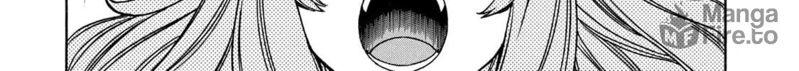 Kenja no Mago Chapter 76 page 100 - 