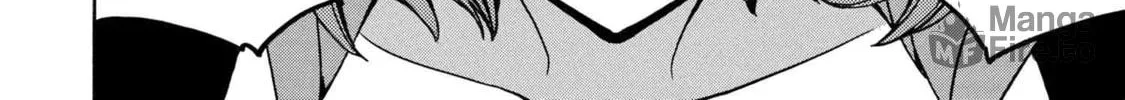 Kenja no Mago Chapter 77 page 102 - 