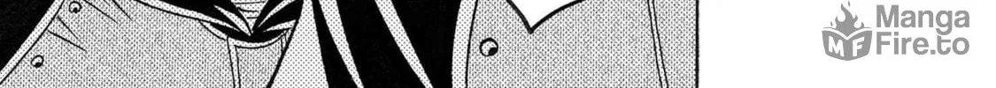 Kenja no Mago Chapter 77 page 20 - 