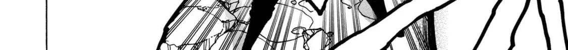 Kenja no Mago Chapter 77 page 22 - 
