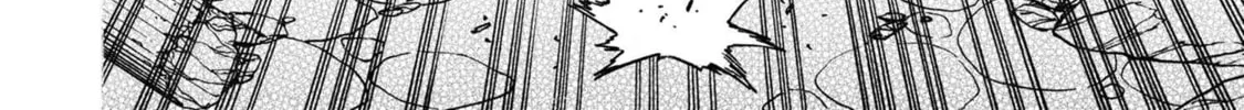 Kenja no Mago Chapter 77 page 26 - 