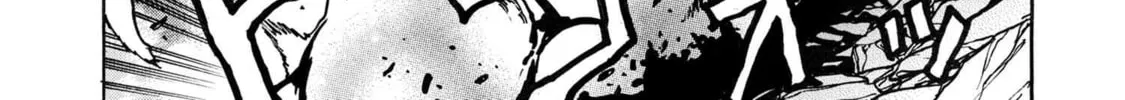 Kenja no Mago Chapter 77 page 28 - 