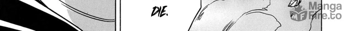 Kenja no Mago Chapter 77 page 36 - 