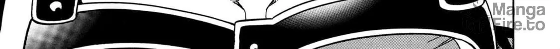 Kenja no Mago Chapter 77 page 40 - 