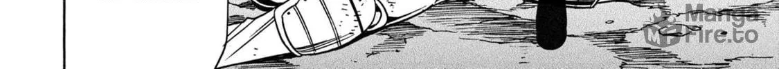 Kenja no Mago Chapter 77 page 42 - 