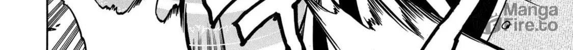 Kenja no Mago Chapter 77 page 50 - 