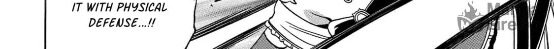 Kenja no Mago Chapter 77 page 54 - 