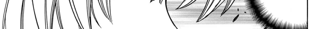 Kenja no Mago Chapter 77 page 56 - 