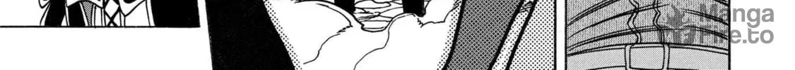 Kenja no Mago Chapter 77 page 60 - 
