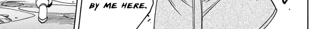 Kenja no Mago Chapter 77 page 64 - 