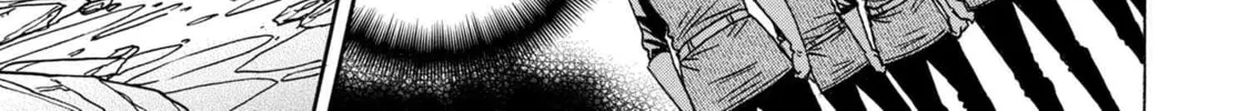 Kenja no Mago Chapter 77 page 68 - 