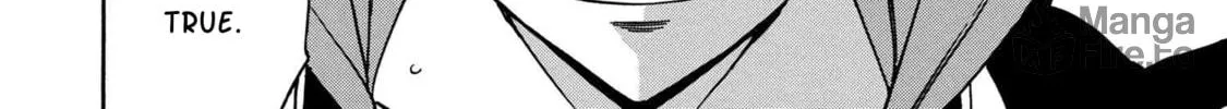 Kenja no Mago Chapter 77 page 70 - 