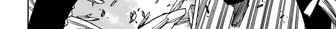 Kenja no Mago Chapter 77 page 74 - 
