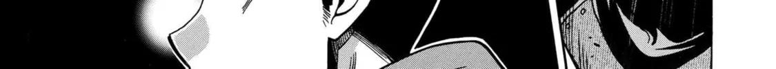 Kenja no Mago Chapter 77 page 76 - 