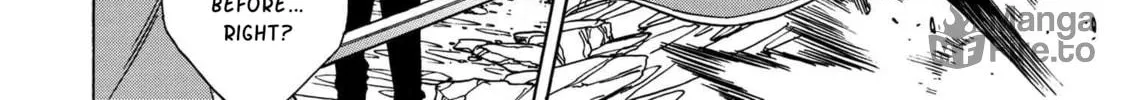 Kenja no Mago Chapter 77 page 78 - 