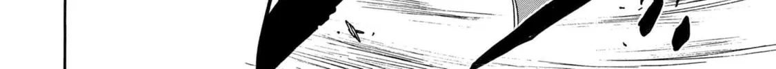 Kenja no Mago Chapter 77 page 82 - 