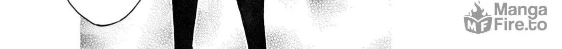 Kenja no Mago Chapter 77 page 84 - 