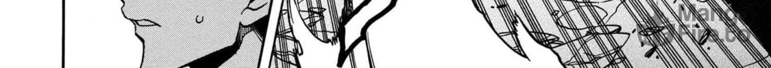 Kenja no Mago Chapter 77 page 90 - 