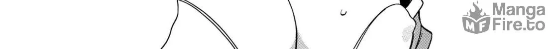 Kenja no Mago Chapter 77 page 10 - 