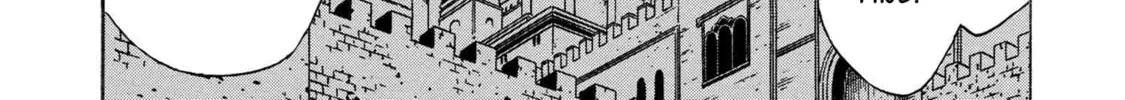 Kenja no Mago Chapter 77 page 92 - 