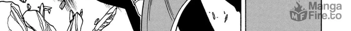 Kenja no Mago Chapter 77 page 96 - 