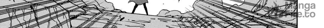 Kenja no Mago Chapter 77 page 100 - 