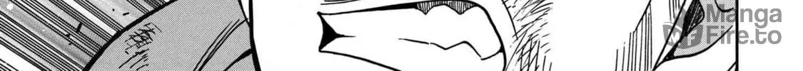 Kenja no Mago Chapter 80 page 102 - 
