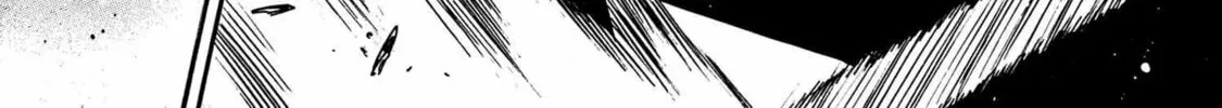 Kenja no Mago Chapter 80 page 104 - 