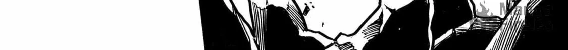Kenja no Mago Chapter 80 page 108 - 