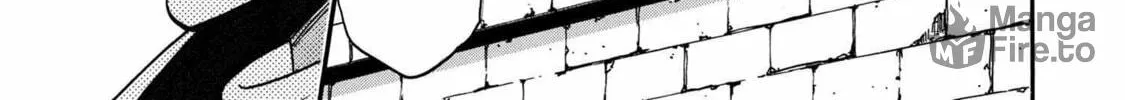 Kenja no Mago Chapter 80 page 110 - 