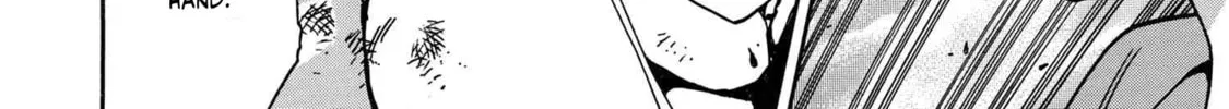 Kenja no Mago Chapter 80 page 14 - 