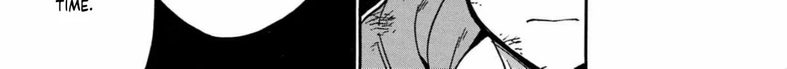 Kenja no Mago Chapter 80 page 16 - 