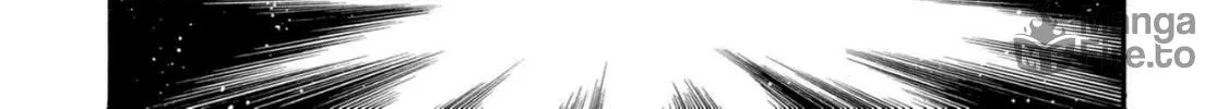 Kenja no Mago Chapter 80 page 20 - 