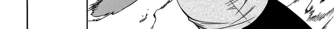 Kenja no Mago Chapter 80 page 22 - 