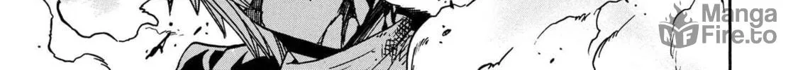 Kenja no Mago Chapter 80 page 24 - 