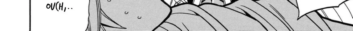 Kenja no Mago Chapter 80 page 26 - 