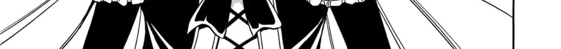 Kenja no Mago Chapter 80 page 28 - 